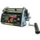 Miya epoch command Z-30 Tuna - Special Electric Reel